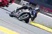 May-2024;motorbikes;no-limits;peter-wileman-photography;portimao;portugal;trackday-digital-images